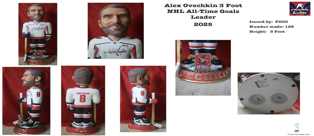 2025 Ovi 3 footer