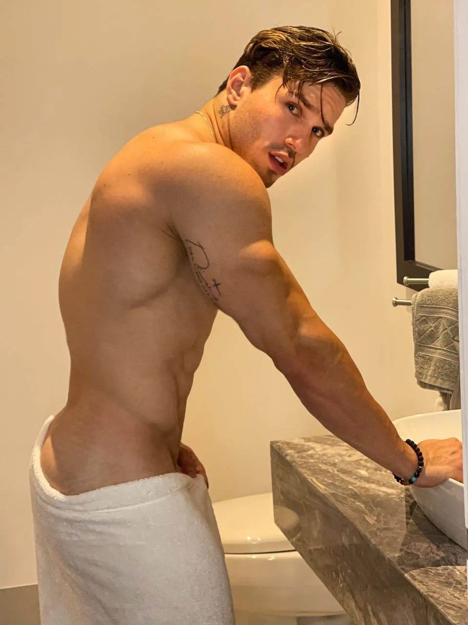 ไ ด ห ม ด ส ด ก ย อ ม 7 