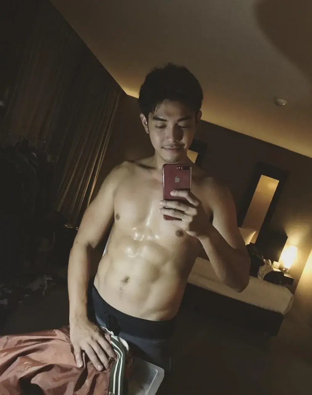 ย อ ม ท ก ท า 