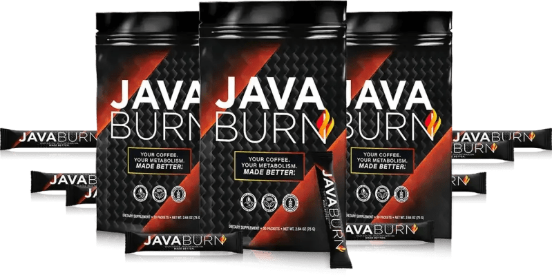Java Burn Supplement How To Buy - Minimal Pattern Collection - 8K Quality