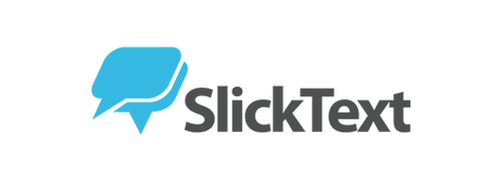 Slicktext Integrations Slicktext - Desktop Gradient Backgrounds for Desktop