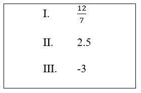 Which Inequality Is Equivalent To 7x 2y Gt 8 A Y Gt 7 2x 8 B Y Gt 2 7x 8 7 C Y Lt 7 2x 4 D Y Brainly A y 72x8 b y -27x87 c y 72x-4 d y -27x-47 whats a inequal.