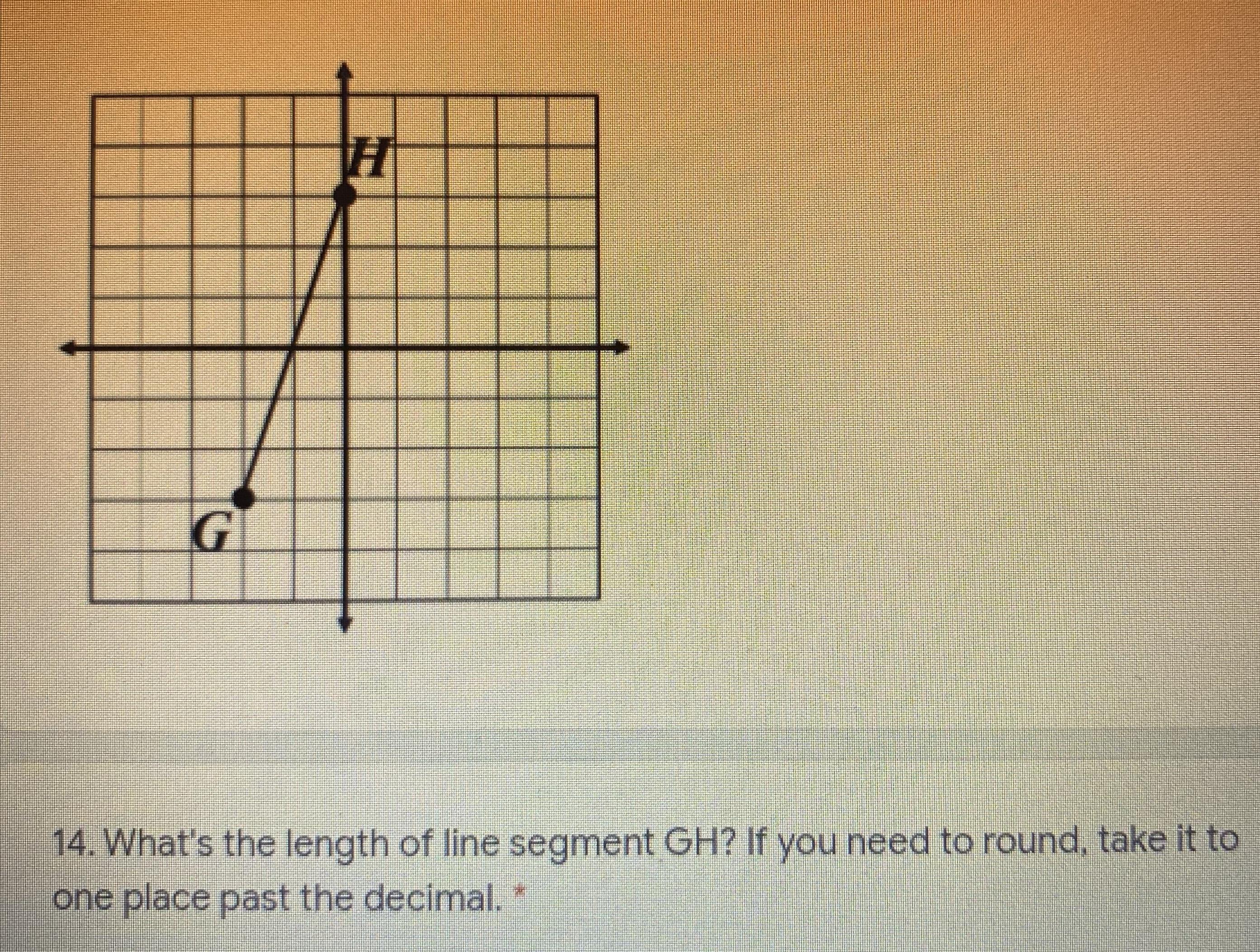 Grade 3 Lines Line Segments And Rays Flexiprep The quotient of a number and 6 is 12. Grade 3 Lines Line Segments And Rays Flexiprep The length of the hypotenuse line segment gh in triangle gjh measures 6 cm.