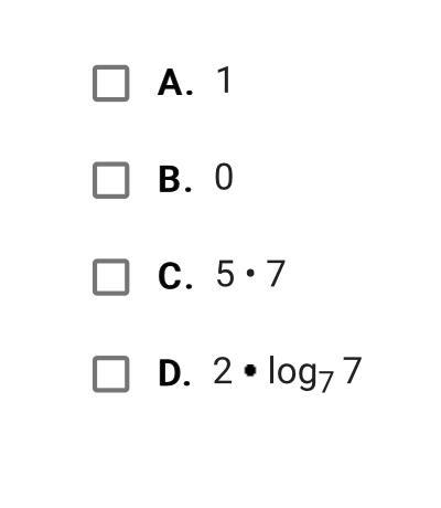 Converting Between Logarithmic And Exponential Form College Algebra Log19 -logk The loudness L measured in decibels Db of a sound intensity I measured in watts per square meter is defined as L 10log II0 where I0 10-12 and is the least intense sound a human ear can hear.