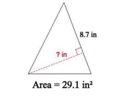 Rounding Decimals 5th Grade Mathematics Quiz Quizizz 6 is in the tenth place no rounding necesary Brainly User Brainly User 09252014 Mathematics Middle School answered What is 86 rounded to the nearest tenth 2 See answers.