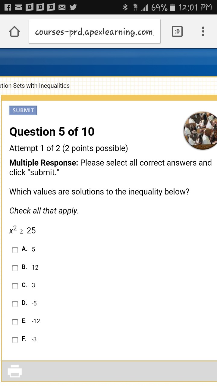 Tricky Binomial Factoring Problems 
