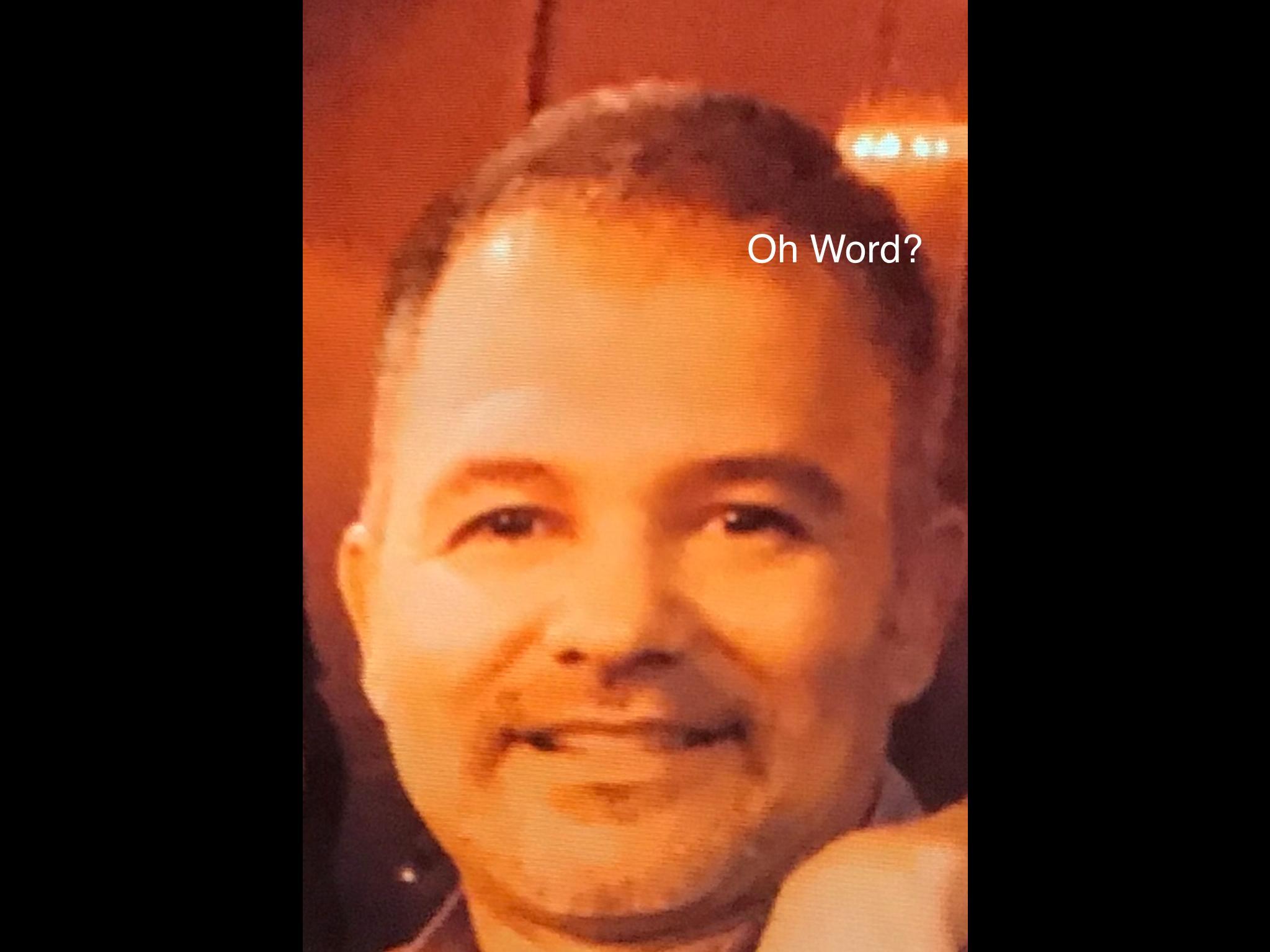 If A Paper Were Folded 42 Times How Is It Possible That It Would Reach The Moon If The Distance From Earth To The Moon Is Greater Than The Paper Quora A piece of paper is 001 centimeters cm thick. If A Paper Were Folded 42 Times How Is It Possible That It Would Reach The Moon If The Distance From Earth To The Moon Is Greater Than The Paper Quora When you fold it once it becomes 002 centimeters thick.