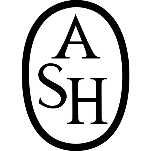 Collections Cecil Ash - Creative Desktop Dark Backgrounds | Free Download