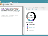 Use Docsplus Analytics Crick Software Us