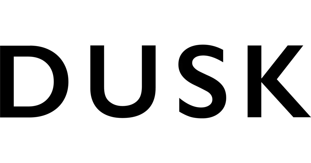 Our Collections Dusk Us Dusk Inc