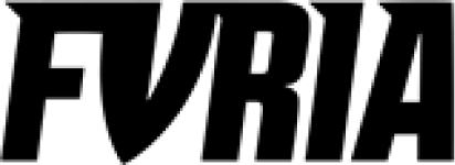 Furia Us - Best Vintage Designs in 4K