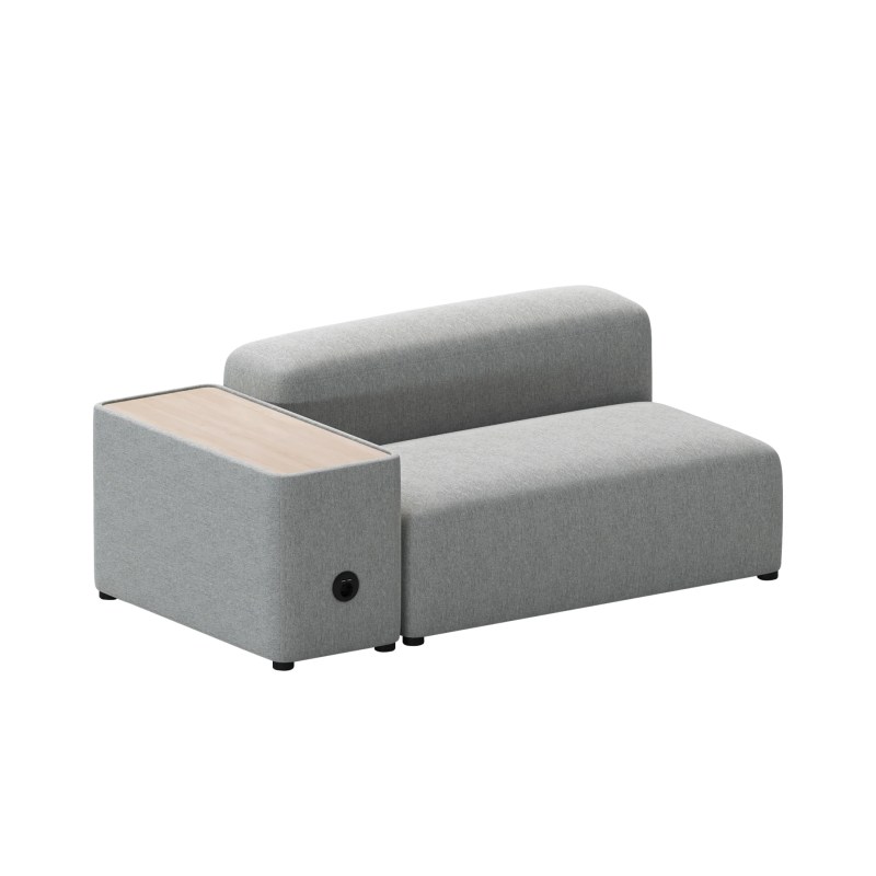 Frx Module Fursys - Space Background Collection - High Resolution Quality