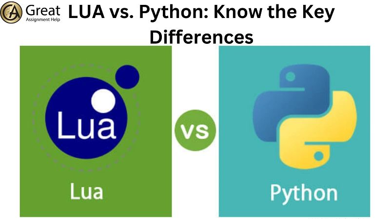 Alex S Blog Javascript Vs Perl Vs Python Vs Lua Speed Comparison - High Quality Gradient Illustration - Full HD