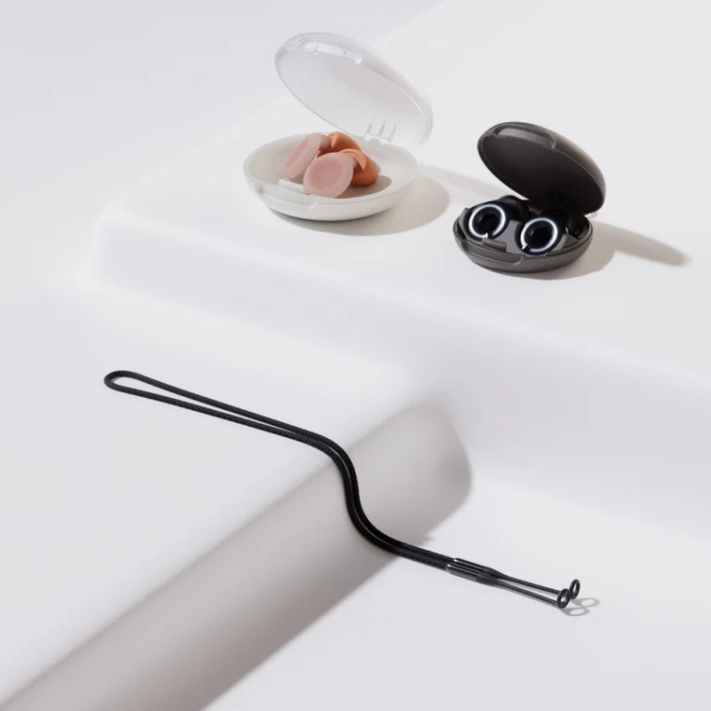 All Loop Products Loop United States - Download Elegant Ocean Wallpaper | Desktop