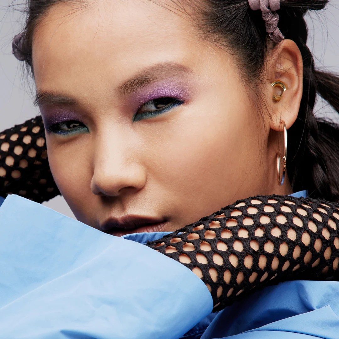 Your Life Your Volume Loop Earplugs America Loop United States