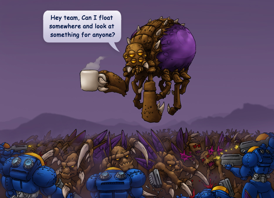 https://i0.wp.com/us.media.blizzard.com/sc2/media/comics/comic-2011-05-01-full.jpg