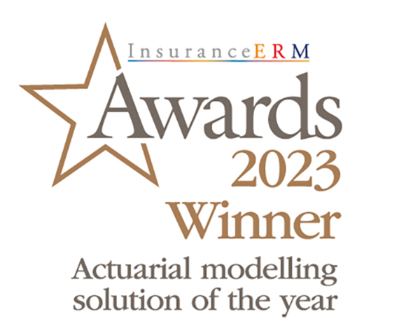 Milliman Mind Project Manager - Classic Mobile Geometric Photos | Free Download