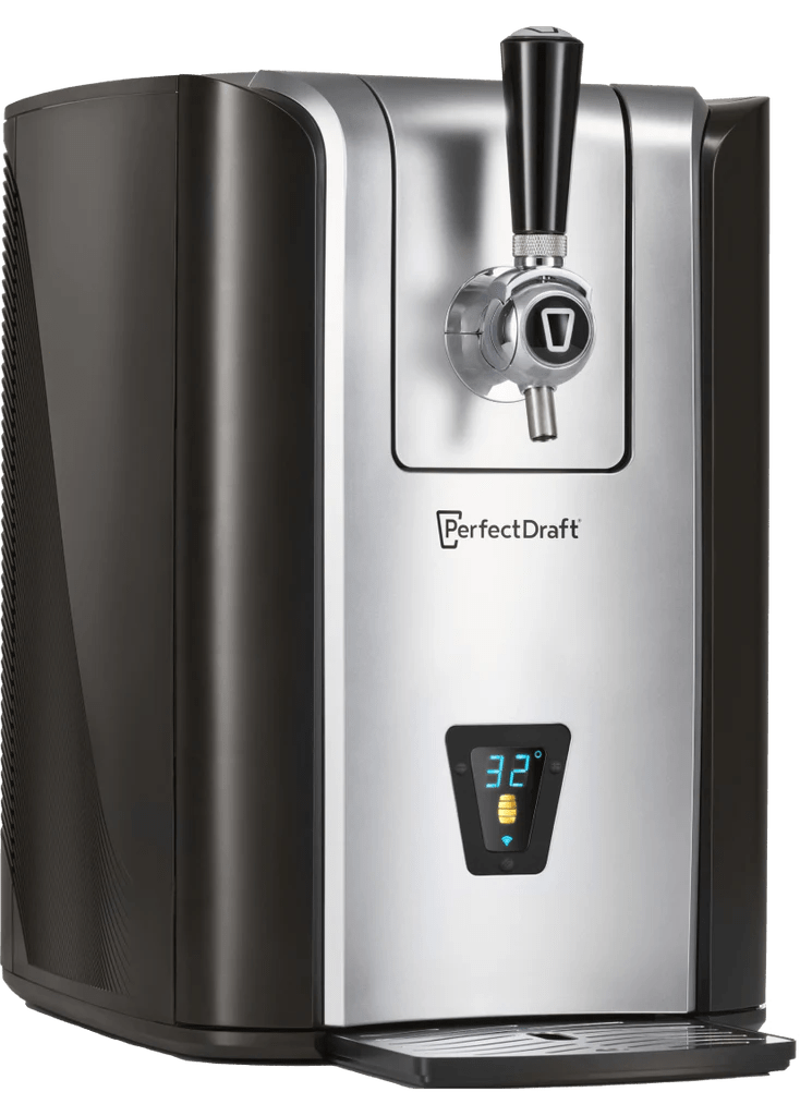 Perfectdraft Bundles