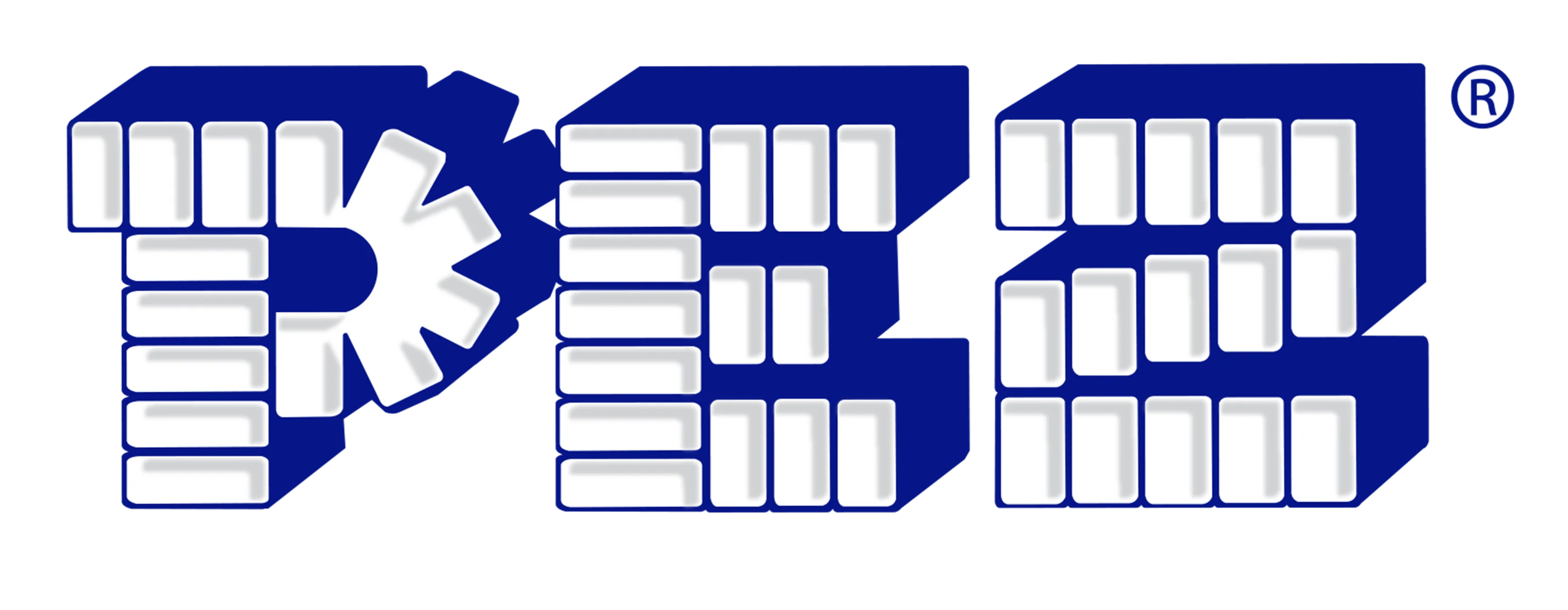 Pez 1 Pdf - Landscape Picture Collection - HD Quality