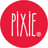 Pixie Usa Linkedin - Download Premium Sunset Photo | HD