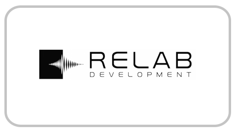 Relab Development On Behance - Ultra HD 8K Dark Wallpapers | Free Download