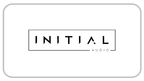 Heat Up 3 Initial Audio Pluginsmasters - Full HD Light Photos for Desktop