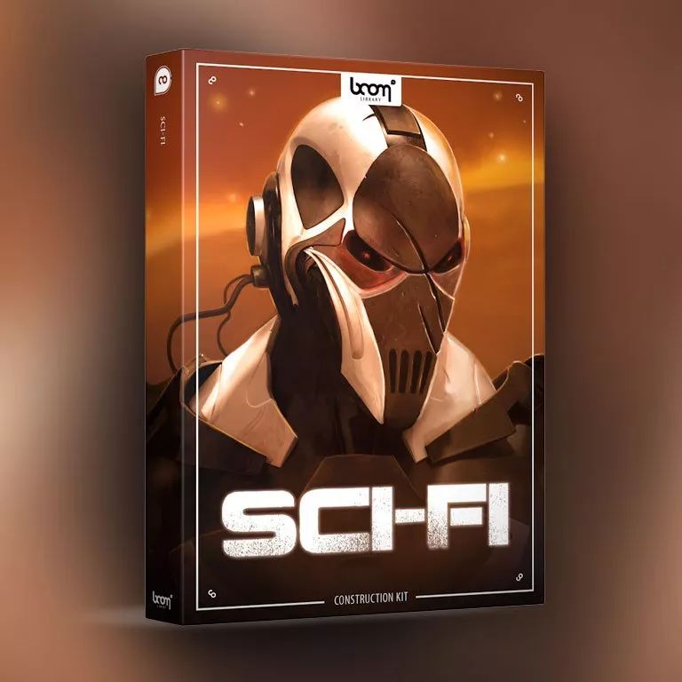 Boom Neon Sci Fi Elements Pluginsmasters - Artistic Light Wallpaper - 4K