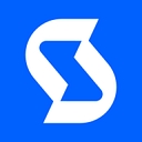 Stackadapt Docs - Download Artistic Mountain Texture | Retina