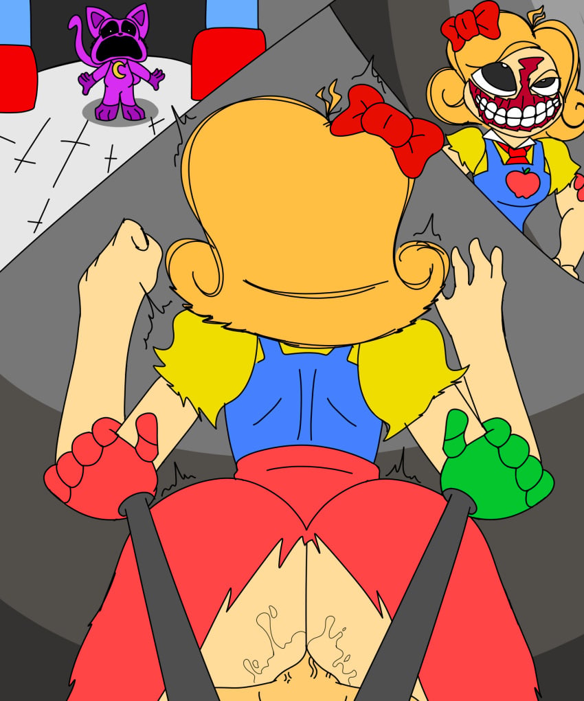 Rule 34