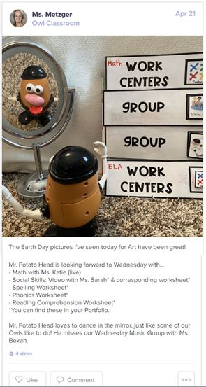 Grade 1 worksheets have been updated to the 2020 math curriculum. Covid Chronicles Owls Cincinnati Center For Autism