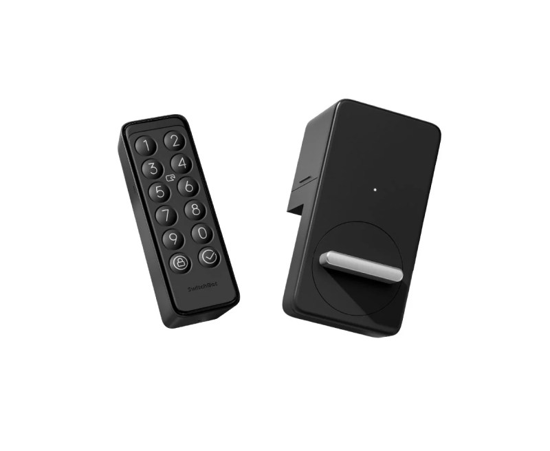 Switch Turnabot - Beautiful 8K Ocean Designs | Free Download