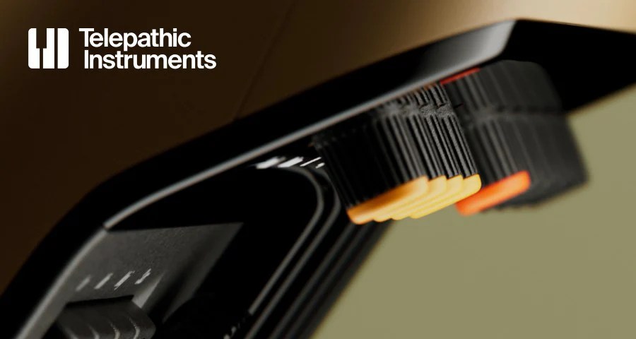 Products Telepathic Llc