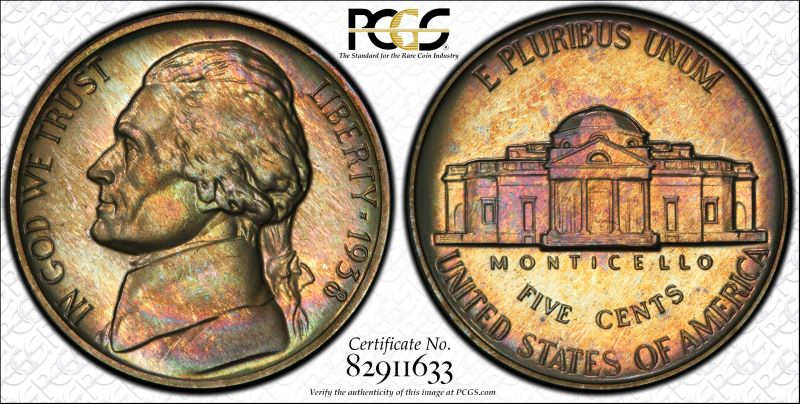 E Money Coin Spg Pack Com