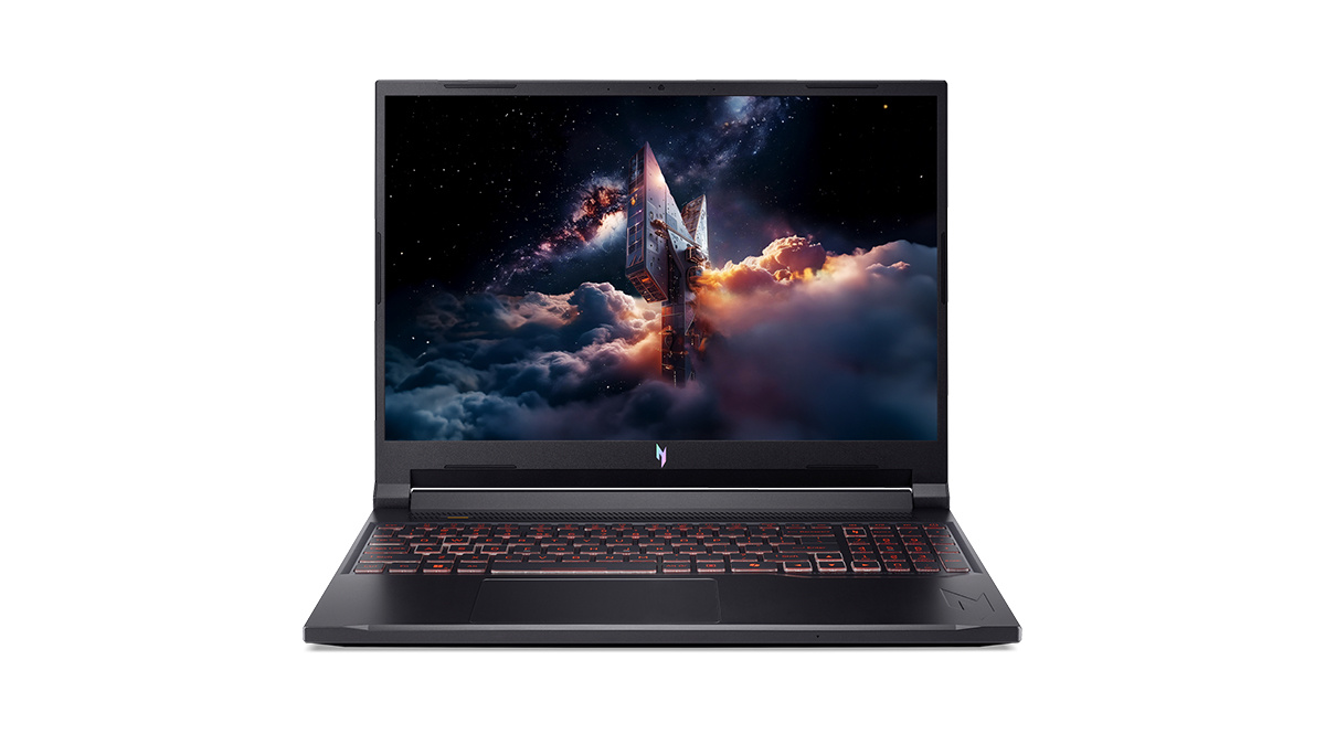 DDR4 Vs DDR5 RAM Which Should You Buy In 2026 Acer Corner Acer Nitro Series Budget Gaming Laptop 