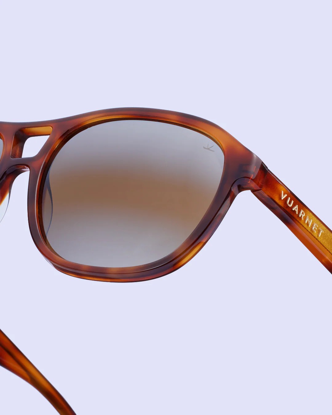 Sunglasses Vuarnet - Premium City Background Gallery - Full HD