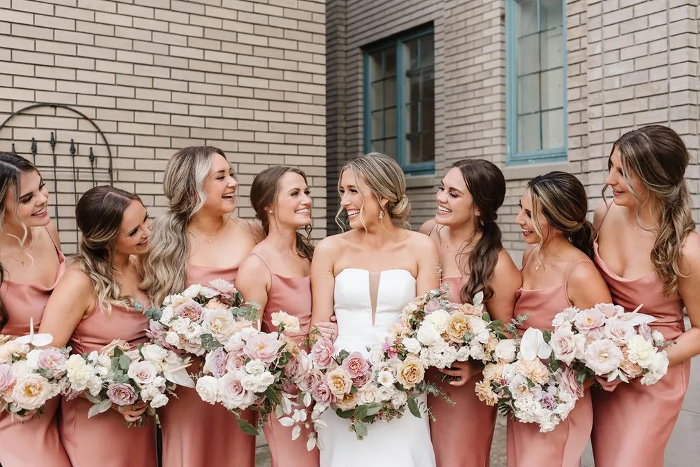 The Historic Post Office #13