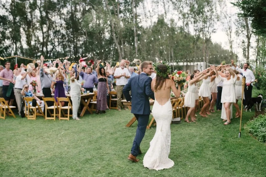 Starlight Grove Events #3