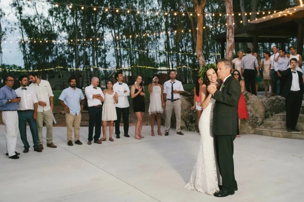 Starlight Grove Events #4