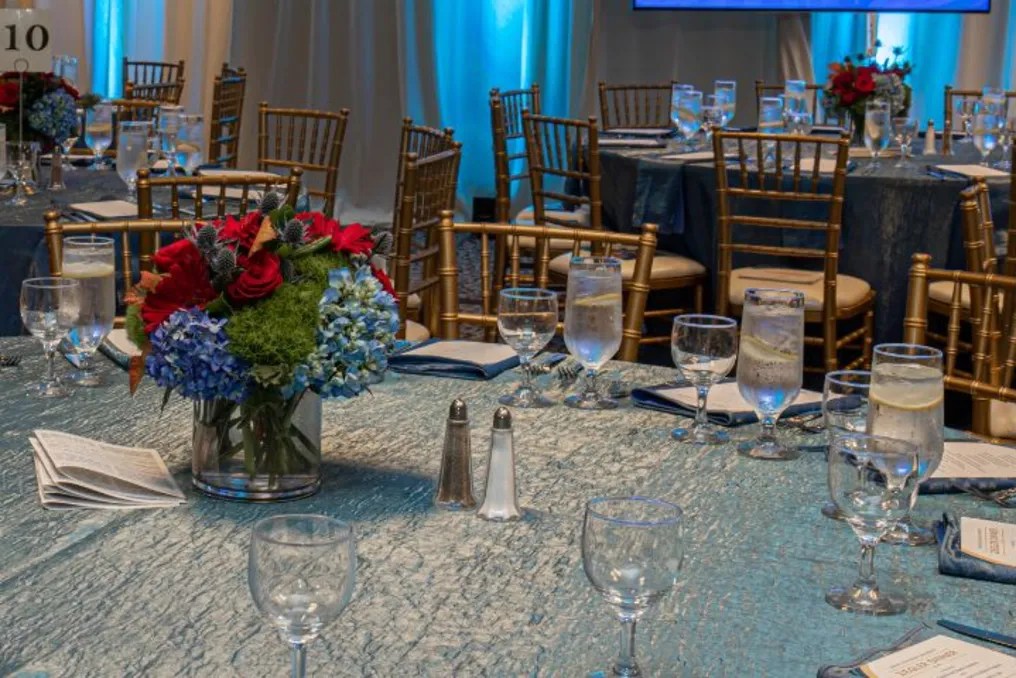 American Jewish University, Brandeis-Bardin Campus #2