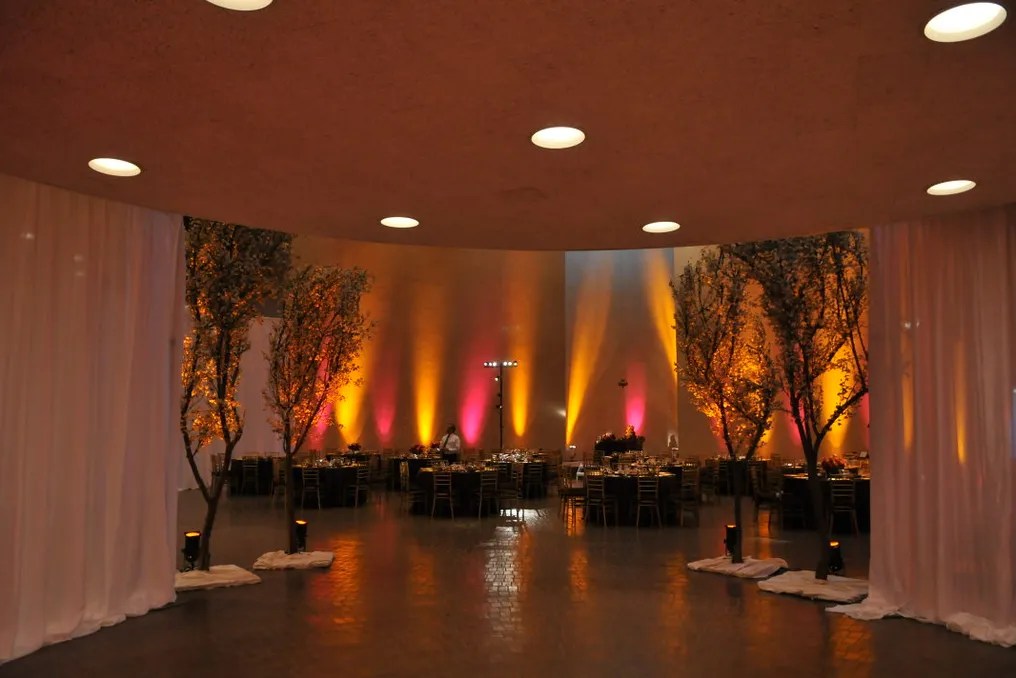 American Jewish University, Brandeis-Bardin Campus #6