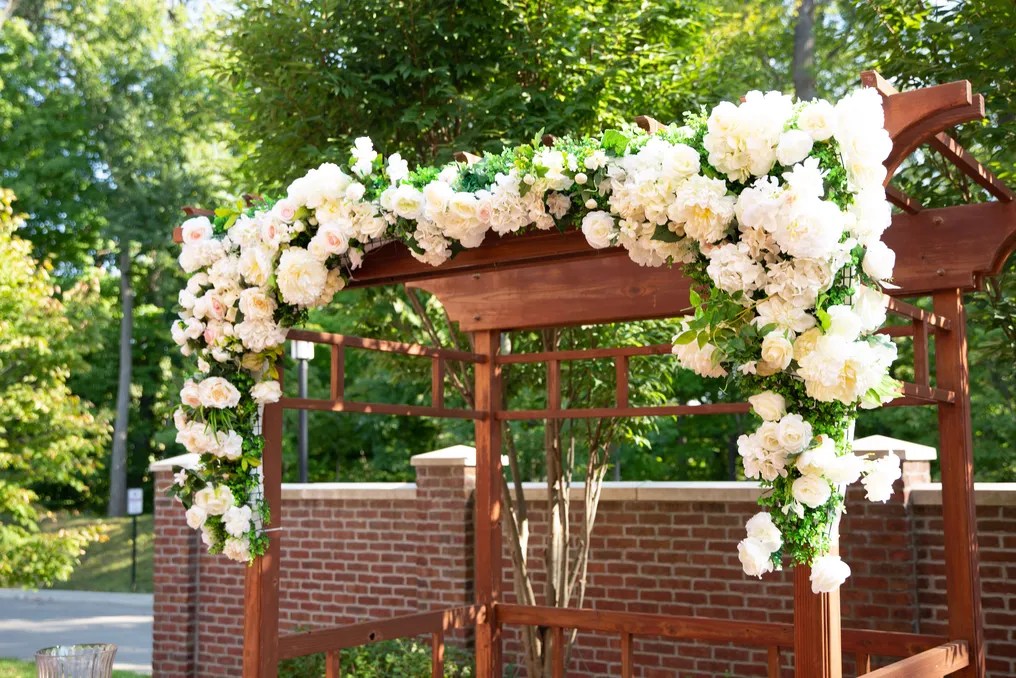 2Gather Elegant Event Venue #10