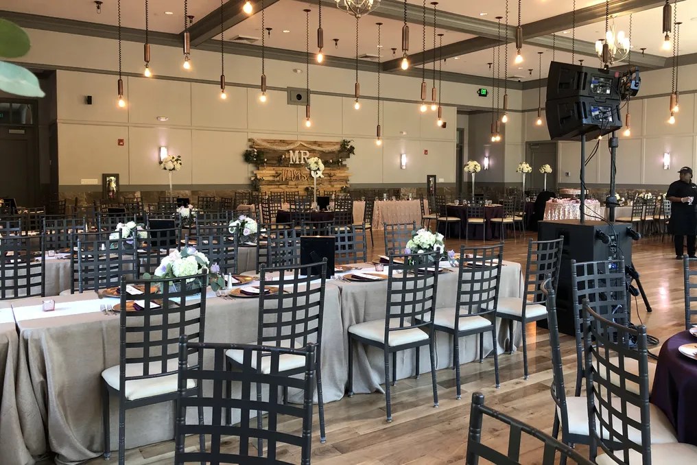 2Gather Elegant Event Venue #18