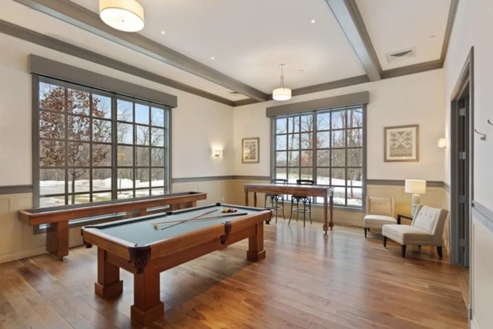 2Gather Elegant Event Venue #19