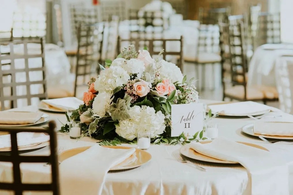 2Gather Elegant Event Venue #22
