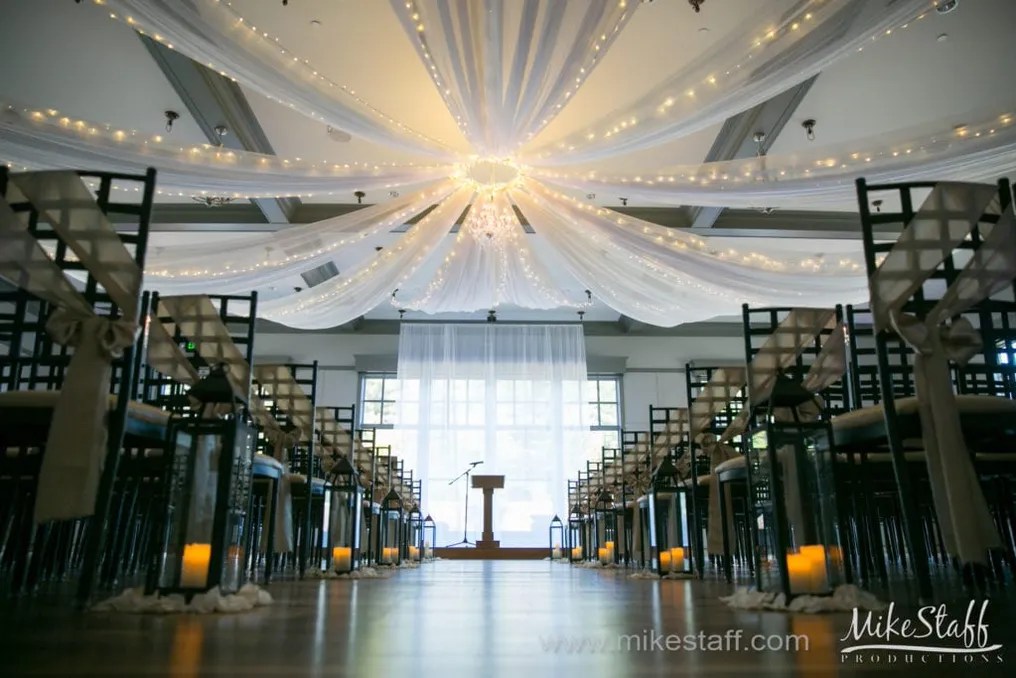 2Gather Elegant Event Venue #25