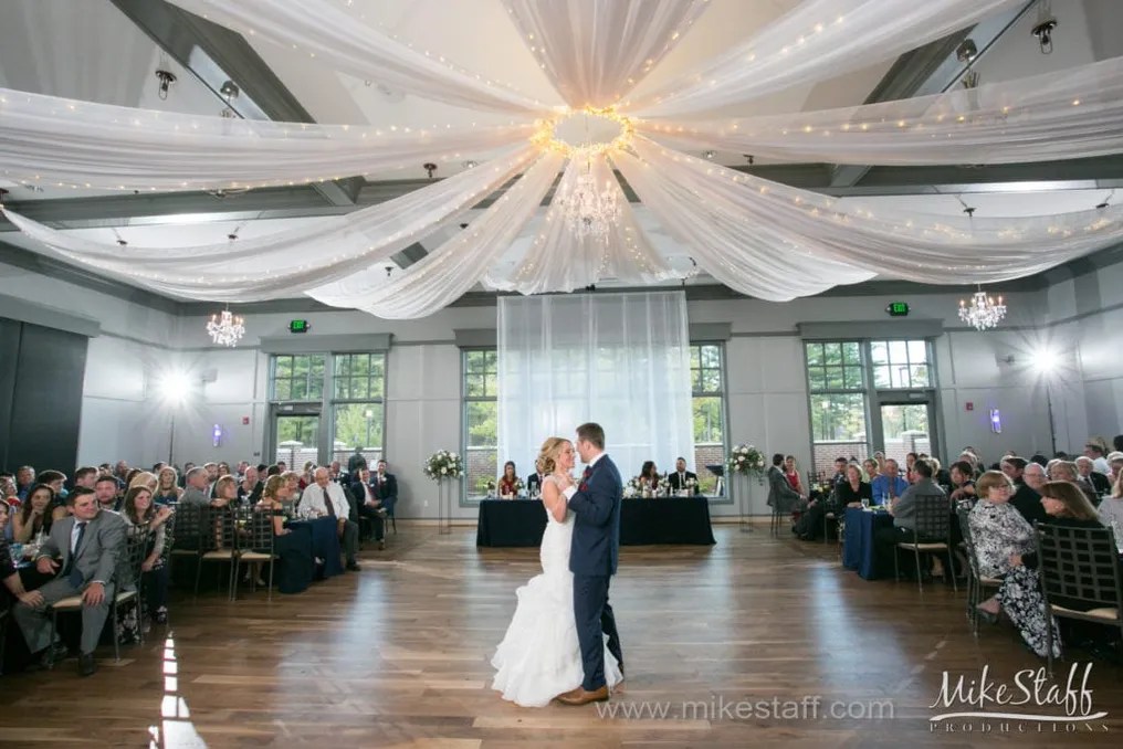 2Gather Elegant Event Venue #26