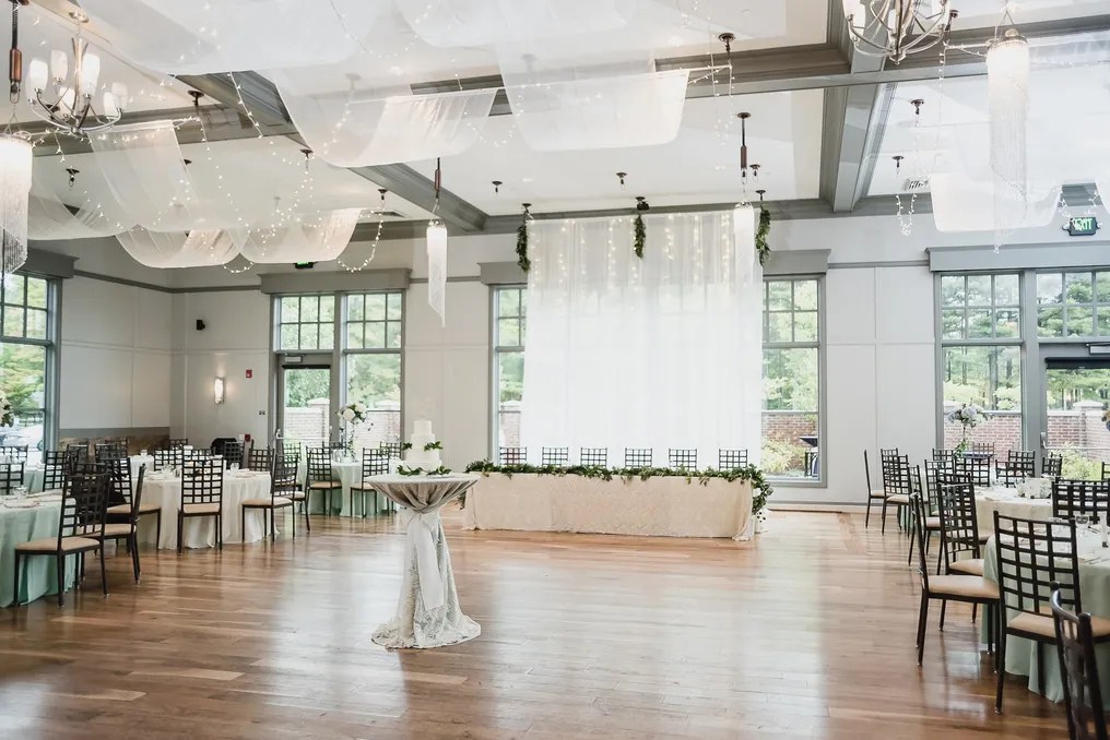 2Gather Elegant Event Venue #28