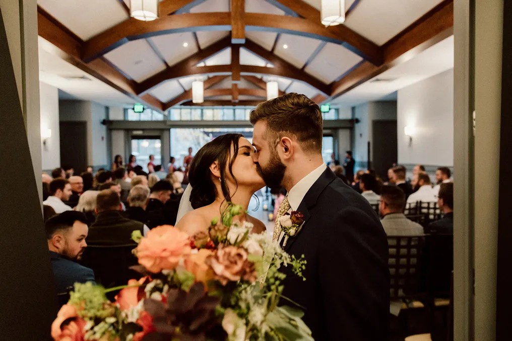 2Gather Elegant Event Venue #29