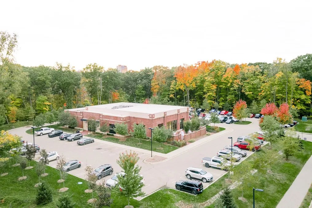 2Gather Elegant Event Venue #31