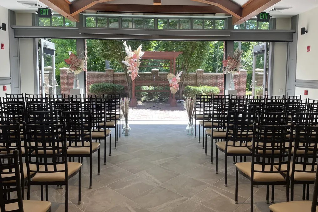 2Gather Elegant Event Venue #32